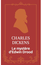 Le mystere d'edwin drood