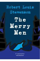 The merry men