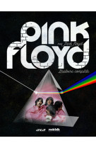 Pink floyd par pink floyd