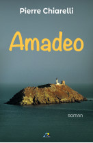 Amadeo