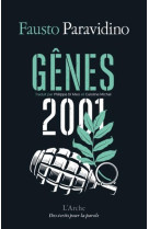 Genes 2001