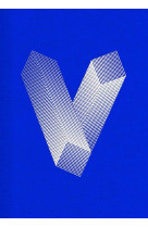 Vasarely legacy