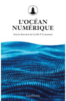 L'ocean numerique