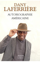 Autobiographie americaine