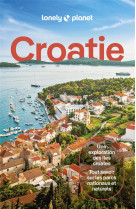 Croatie (11e edition)