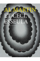 Et ceci, esseula