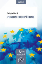 L'union europeenne