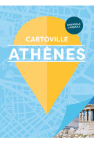 Athenes