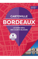 Bordeaux