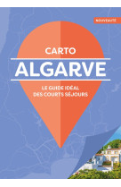 Algarve