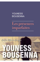 Les presences imparfaites