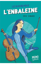 L'enbaleine