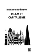 Islam et capitalisme