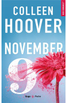 November 9