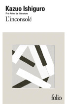 L'inconsole