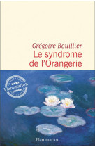 Le syndrome de l'orangerie