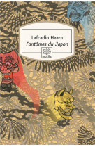 Fantomes du japon