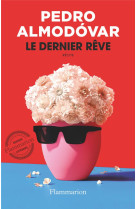 Le dernier rêve