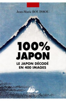 100% japon