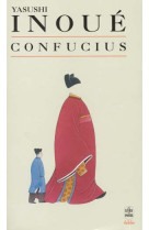 Confucius