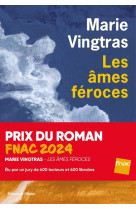 Les ames feroces