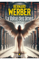 La valse des ames