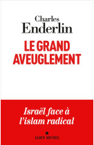 Le grand aveuglement (edition 2024)