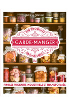 Garde-manger