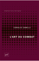 L'art du combat