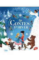 Les contes d'hiver