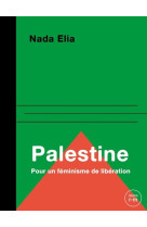 Palestine - un feminisme de liberation