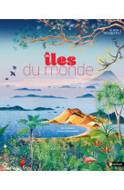 Iles du monde