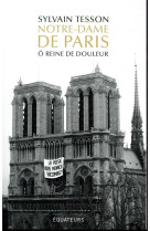 Notre-dame de paris