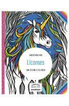 Licorne