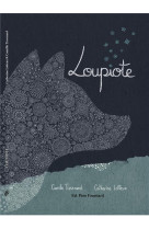 Loupiote