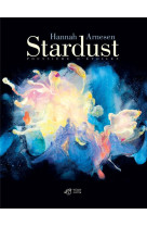 Stardust