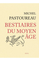 Bestiaires du moyen age