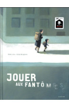 Jouer aux fantomes