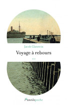 Voyage a rebours