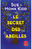 Le secret des abeilles