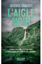 L'aigle noir