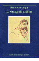 Le voyage de colbert