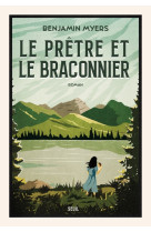 Le pretre et le braconnier