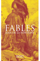 Fables - integrale - collector