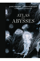 Atlas des abysses