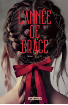 L'annee de grace - edition collector