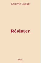 Resister