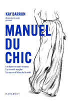 Manuel du chic