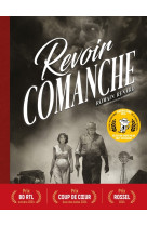 Revoir comanche