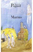 Marius